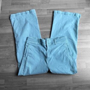 Joe’s Jeans The Allana Size 32